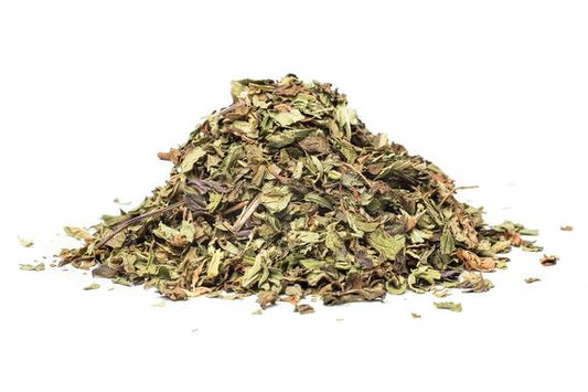 MIĘTA (Mentha spicata) - 250 g