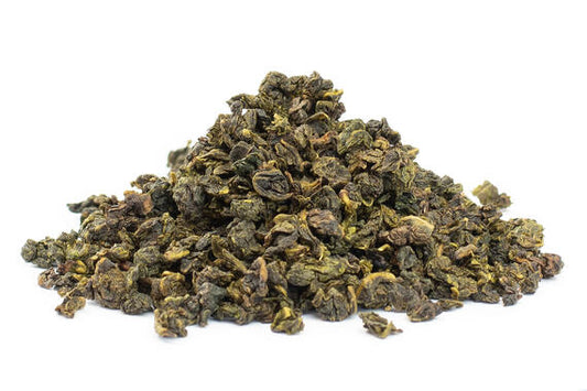 OOLONG CHINY SE CHUNG - 250 g