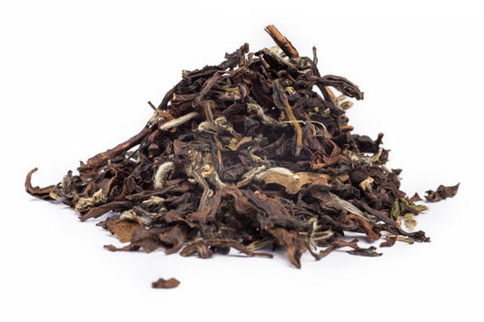 OOLONG KRĄGŁE FANTASTYCZNE - 250 g