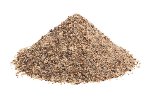 OWOC OSTROPESTU MARY'S - ROZGNIECONY - 250 g