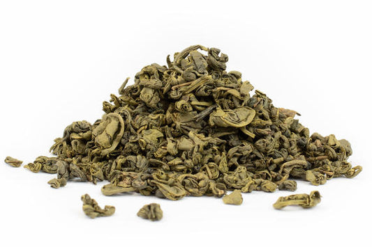 PI LO CHUN - herbata zielona - 250 g