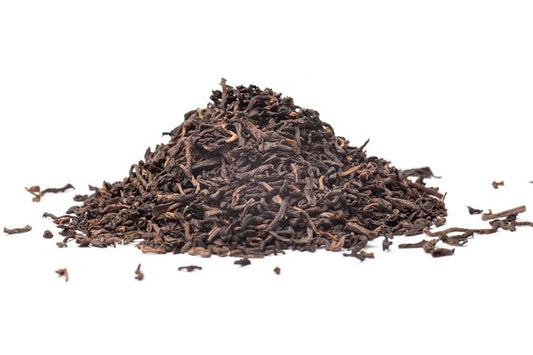 PU ERH 1. KLASA - 250 g
