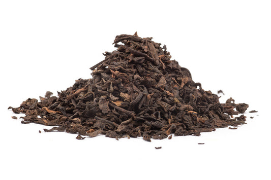 MLEKO PU ERH - 250 g