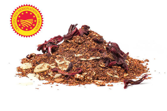 ROOIBOS ADWENTOWY - 250 g