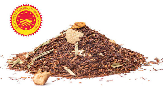 ROOIBOS LIMONKOWY - 250 g