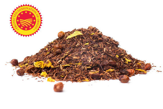 ROOIBOS BUCK-HOOK KREM - 250 g