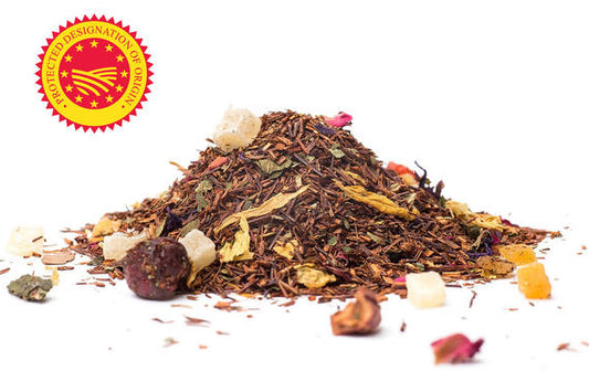 ROOIBOS SUASILAND - 250 g