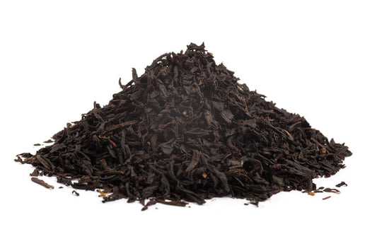 ROYAL EARL GREY - herbata czarna - 250 g