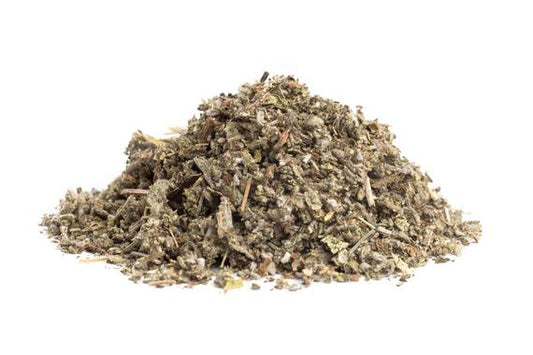 SZAŁWIA (Salvia officinalis) - ziele - 250 g