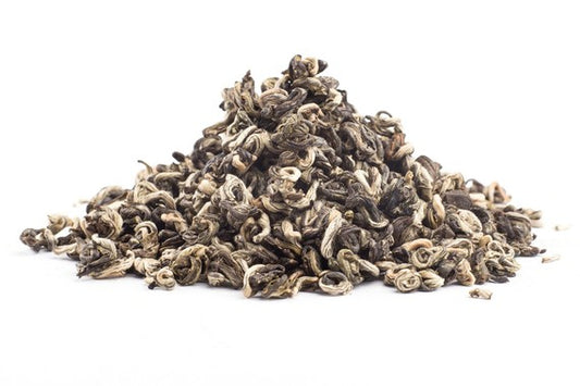 SILVER SCREW - herbata biała - 250 g