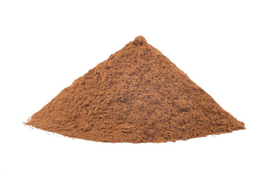 CYNAMON CEJLOŃSKI BIO - proszek - 250 g