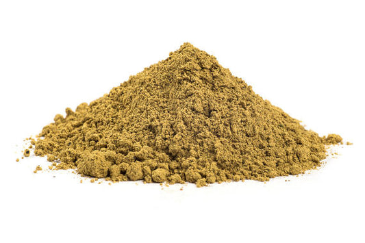 TRIPHALA - proszek - 250 g