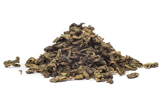 TUAREG - herbata zielona - 250 g