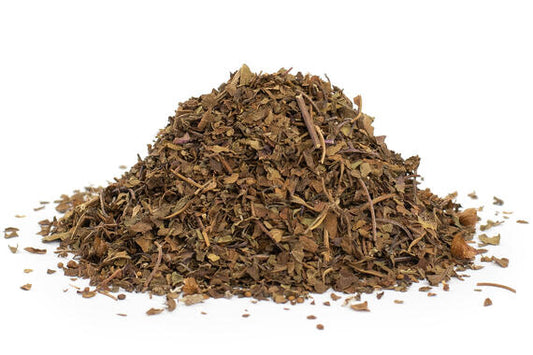TULSI (Święta Bazylia) - zioło - 250 g