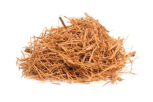 VILCACORA - ziele (Una de gato, Koci pazur, Uncaria) - 250 g