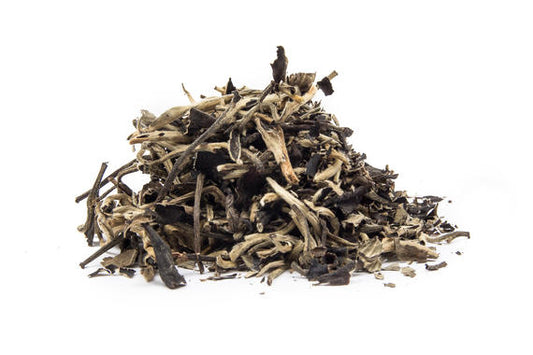 WHITE MOON - herbata biała - 250 g