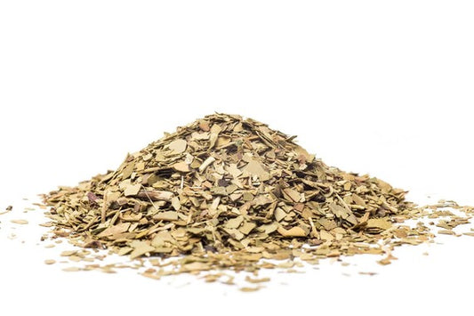 YERBA MATE Z PALO - 250 g