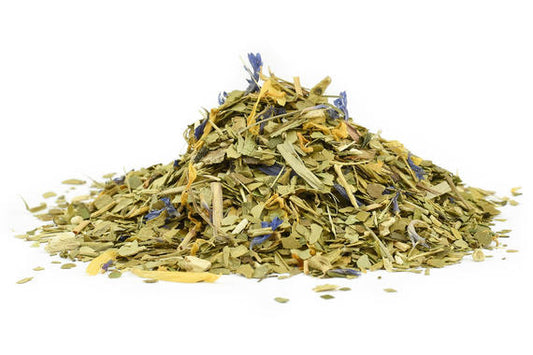 Yerba Mate Energia - 250 g