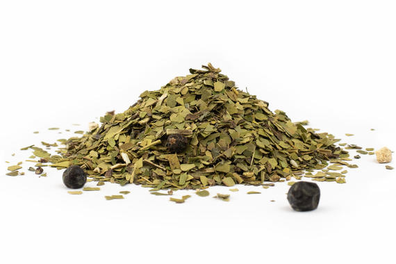 Yerba Mate Body Harmony ORGANIC - 250 g