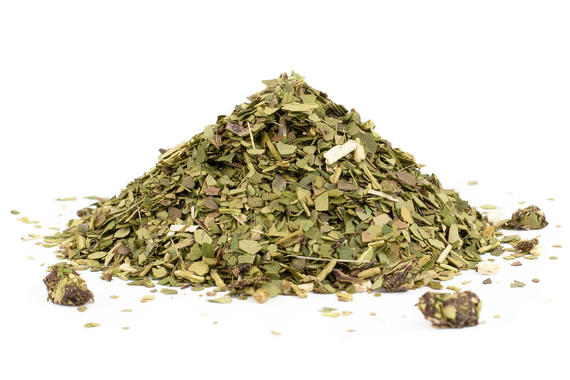 YERBA MATE WIŚNIA - 250 g