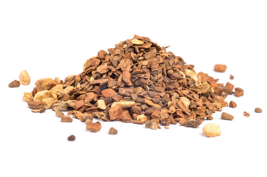 YOGI BLEND - Herbata ajurwedyjska - 250 g
